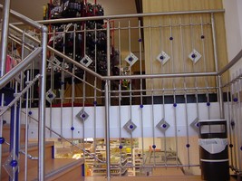 Scala coop Canazei1.JPG